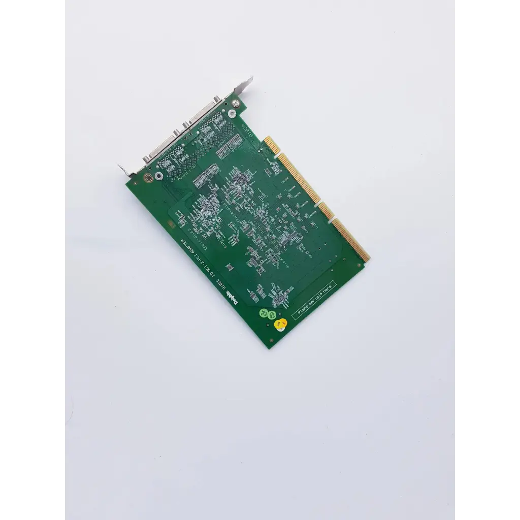 Load image into Gallery viewer, Dolphin 9102C 2D SCI-2-PCI ADAPTER card - Medical parts