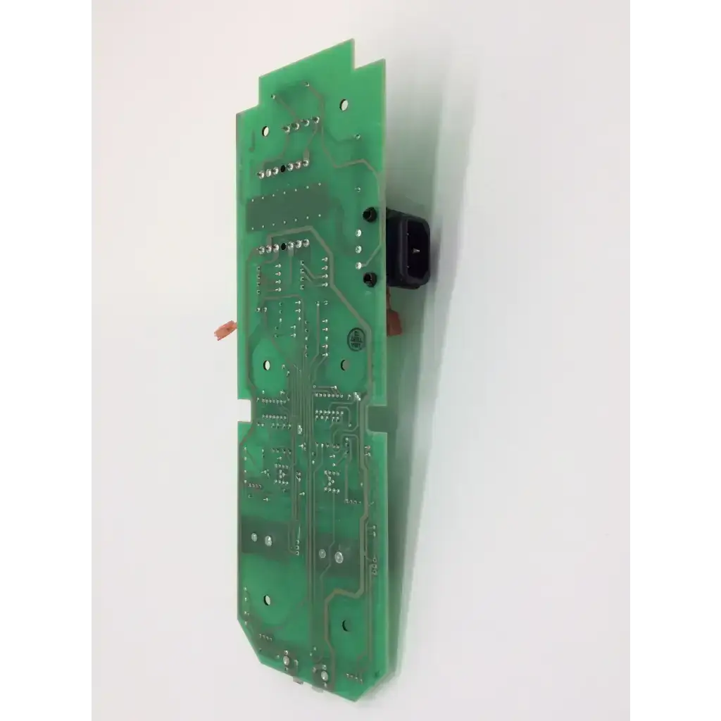 Domestic Main Board 767207-507 Welch Allyn Inc. - Medical