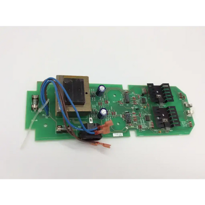Domestic Main Board 767207-507 Welch Allyn Inc. - Medical