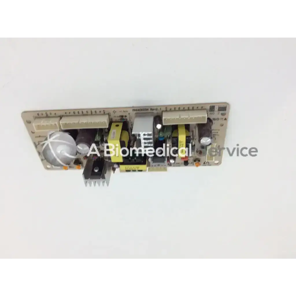 Load image into Gallery viewer, Dong Yang &amp; E.P Power Supply Board BN00-01856A - Medical