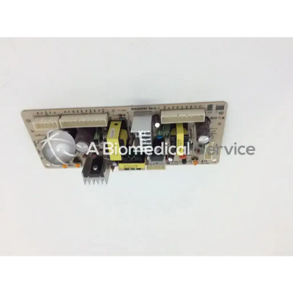 Dong Yang & E.P Power Supply Board BN00-01856A - Medical