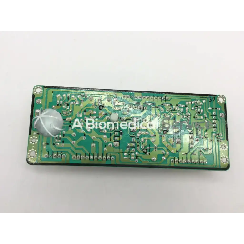 Load image into Gallery viewer, Dong Yang &amp; E.P Power Supply Board BN00-01856A - Medical