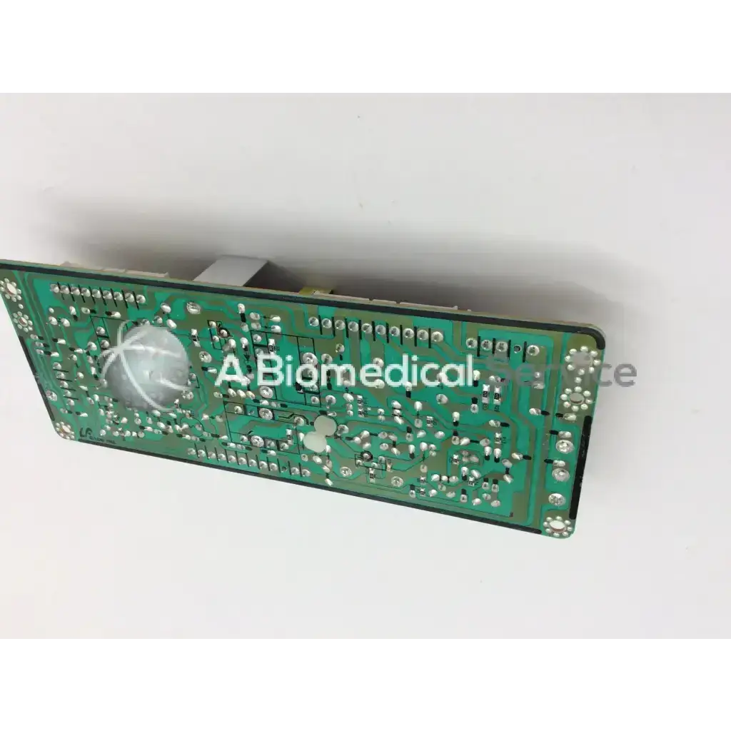 Load image into Gallery viewer, Dong Yang &amp; E.P Power Supply Board BN00-01856A - Medical