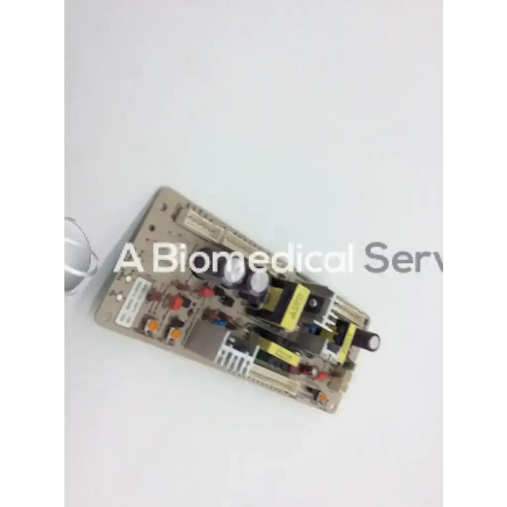 Load image into Gallery viewer, Dong Yang &amp; E.P Power Supply Board BN00-01856A - Medical