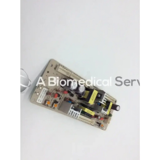 Dong Yang & E.P Power Supply Board BN00-01856A - Medical
