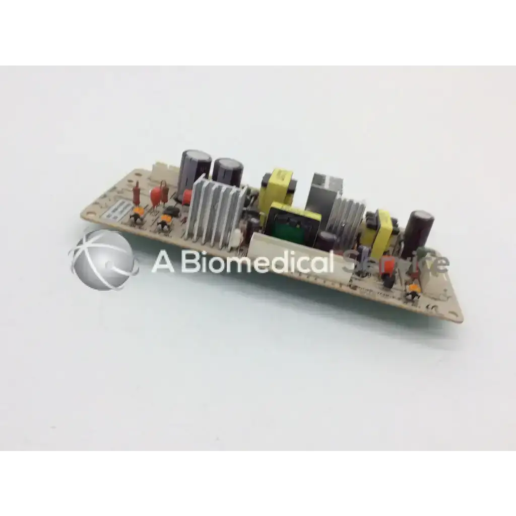 Load image into Gallery viewer, Dong Yang &amp; E.P Power Supply Board BN00-01856A - Medical