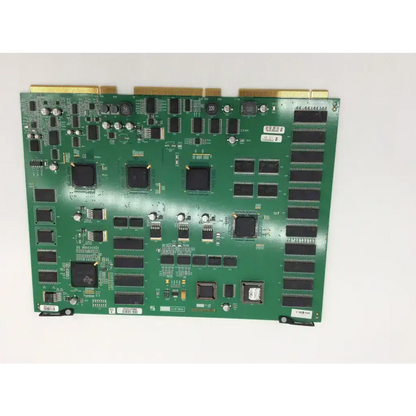 Doppler Board 8531079002 950079 ETON ET866 - Medical parts