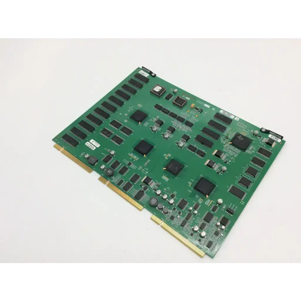 Doppler Board 8531079002 950079 ETON ET866 - Medical parts