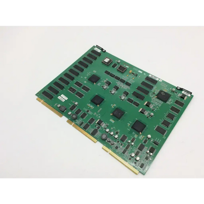Doppler Board 8531079002 950079 ETON ET866 - Medical parts