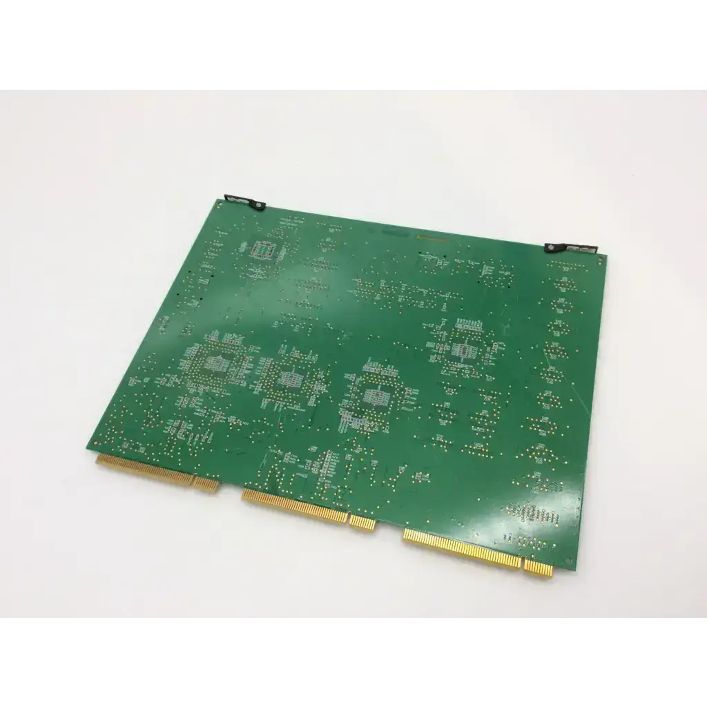 Doppler Board 8531079002 950079 ETON ET866 - Medical parts