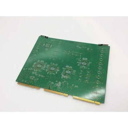 Doppler Board 8531079002 950079 ETON ET866 - Medical parts