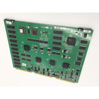 Doppler Board 8531079002 950079 ETON ET866 - Medical parts
