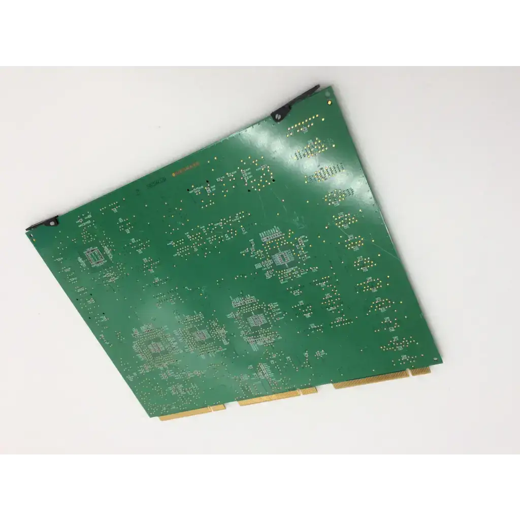Doppler Board 8531079002 950079 ETON ET866 - Medical parts