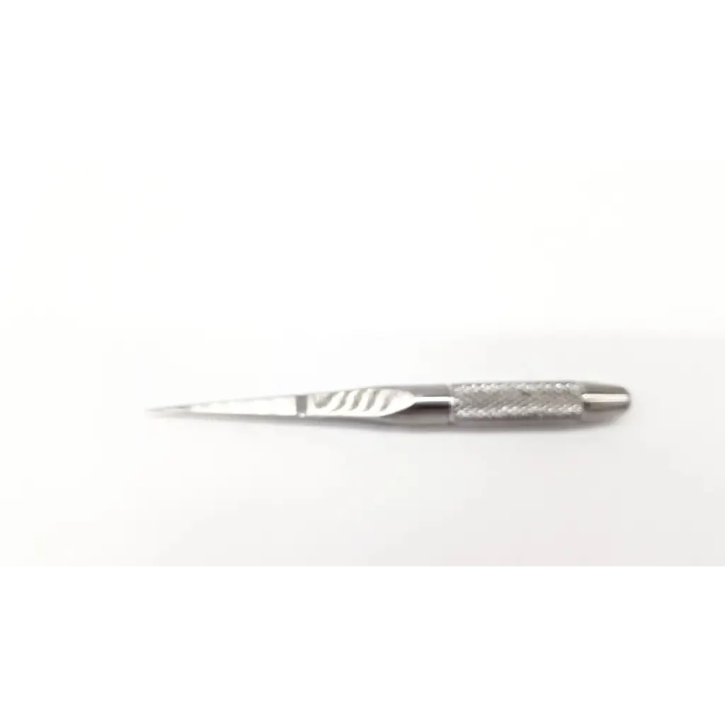Load image into Gallery viewer, Dow Corning Wright 6480-0100 Intramedullary Broach