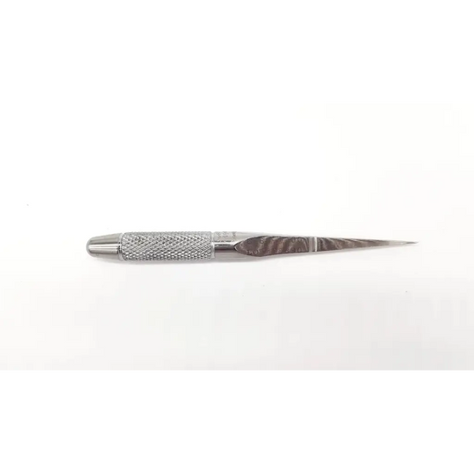 Dow Corning Wright 6480-0100 Intramedullary Broach