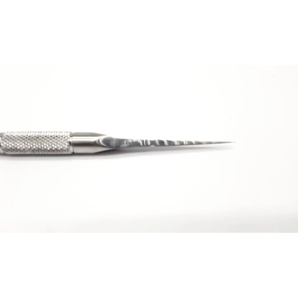 Load image into Gallery viewer, Dow Corning Wright 6480-0100 Intramedullary Broach