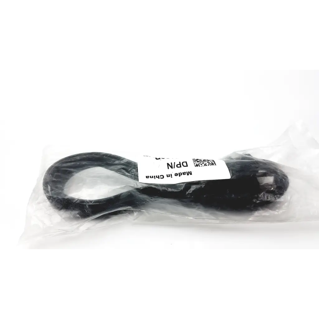 Load image into Gallery viewer, DP/N 05120P - Computer Components &amp; Parts