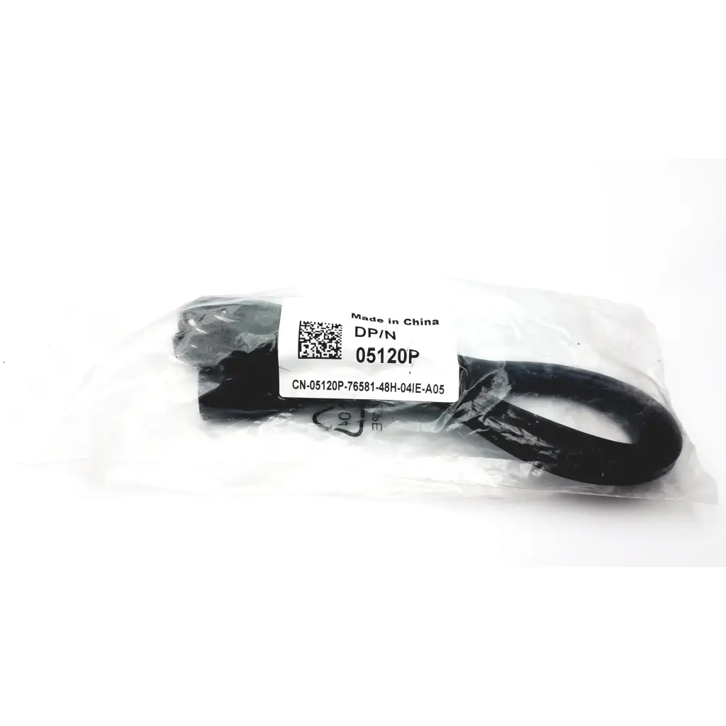 Load image into Gallery viewer, DP/N 05120P - Computer Components &amp; Parts