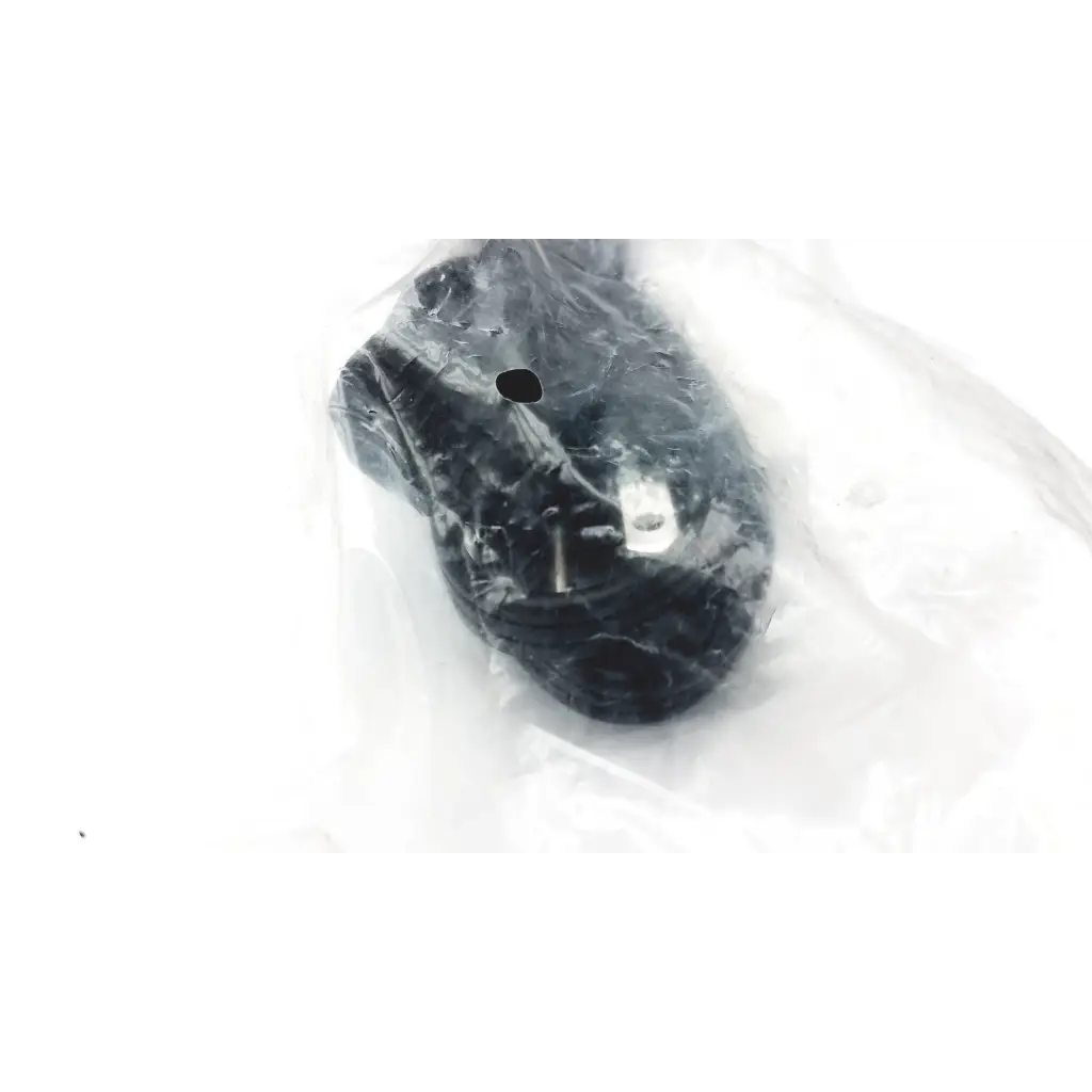 Load image into Gallery viewer, DP/N 05120P - Computer Components &amp; Parts