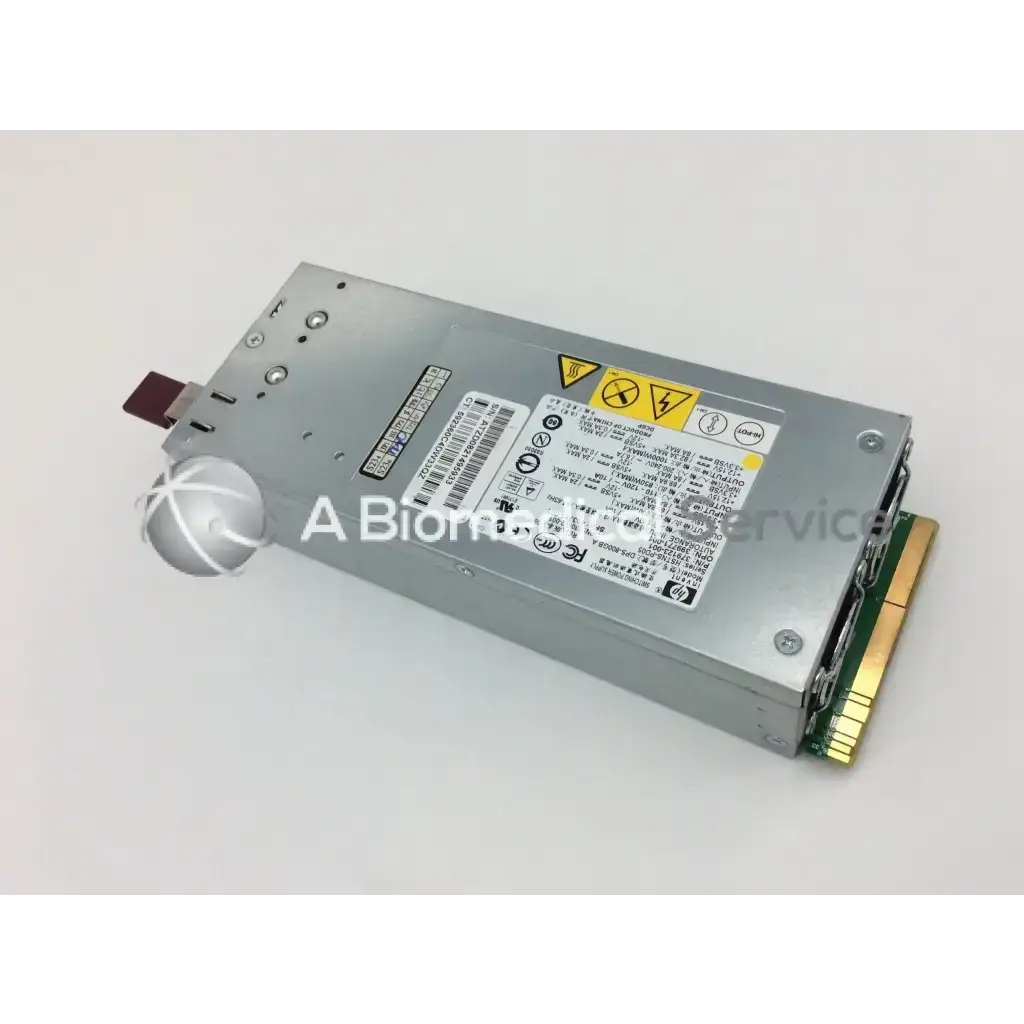 Load image into Gallery viewer, DPS-800GB A HP Switching Power Supply - Medical parts