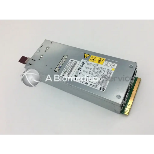 DPS-800GB A HP Switching Power Supply - Medical parts
