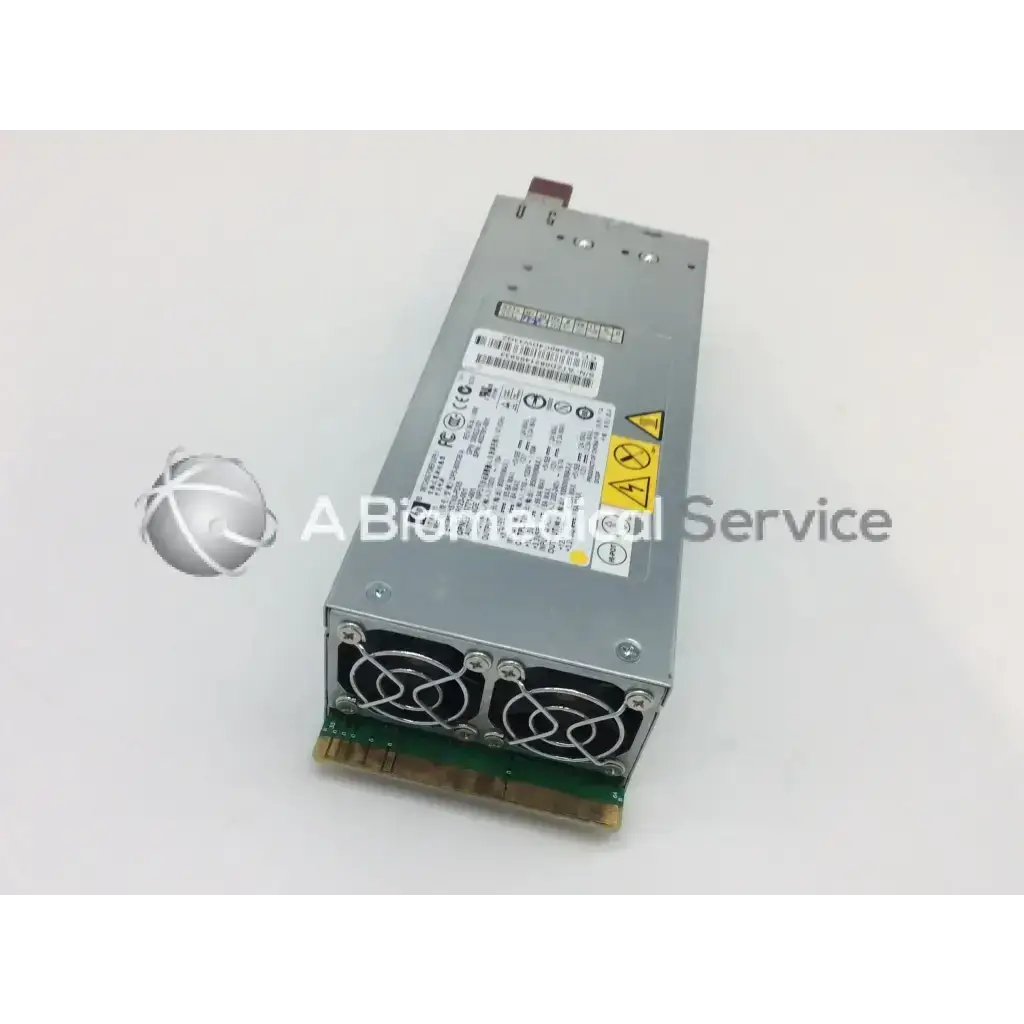Load image into Gallery viewer, DPS-800GB A HP Switching Power Supply - Medical parts