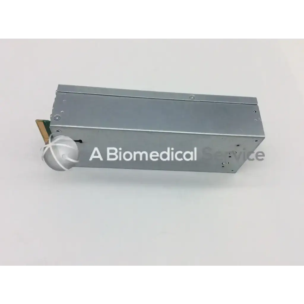 Load image into Gallery viewer, DPS-800GB A HP Switching Power Supply - Medical parts
