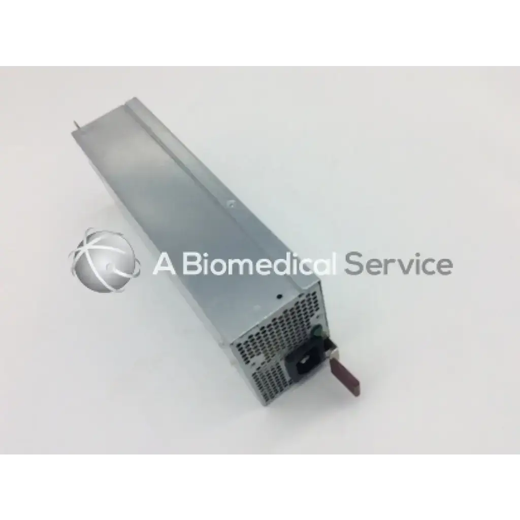 Load image into Gallery viewer, DPS-800GB A HP Switching Power Supply - Medical parts