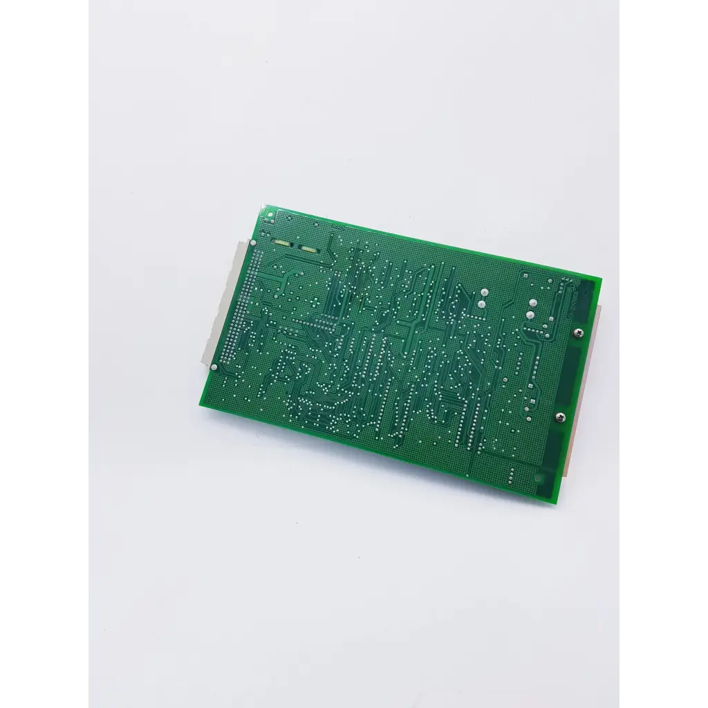 Load image into Gallery viewer, DRAEGER Evita 2 Dura PN 8306561 ARPD -0319 HPSV controller