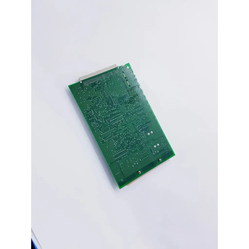Load image into Gallery viewer, DRAEGER Evita 2 Dura PN 8306561 ARPD -0319 HPSV controller