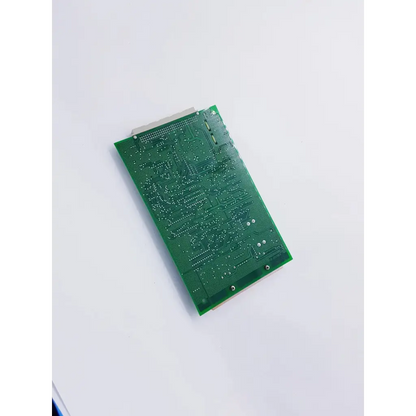 DRAEGER Evita 2 Dura PN 8306561 ARPD -0319 HPSV controller