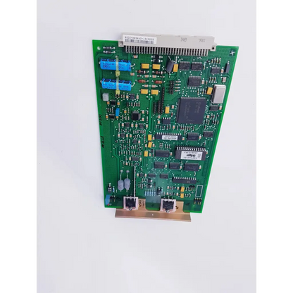 DRAEGER Evita 2 Dura PN 8306561 ARPD -0319 HPSV controller