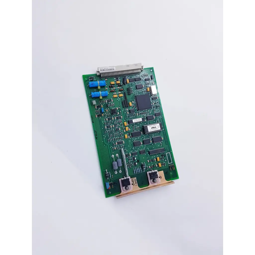 Load image into Gallery viewer, DRAEGER Evita 2 Dura PN 8306561 ARPD -0319 HPSV controller