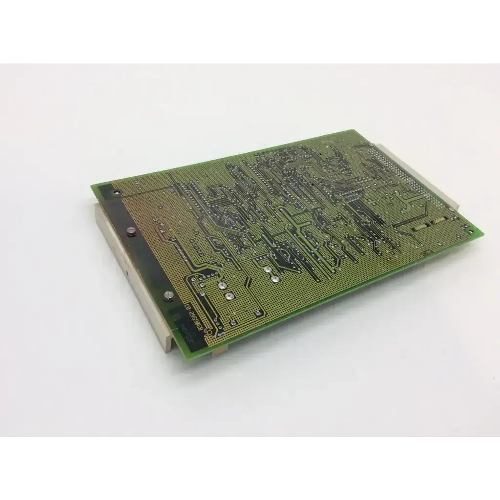 Load image into Gallery viewer, DRAEGER Evita 2 Dura PN 8306561 ARPD -0319 HPSV controller