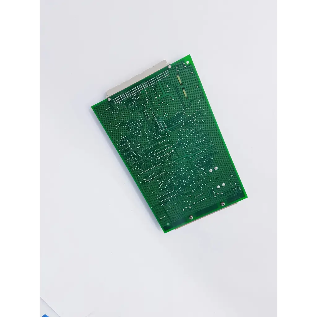 Load image into Gallery viewer, DRAEGER Evita 2 Dura PN 8306561 ARPD -0319 HPSV controller