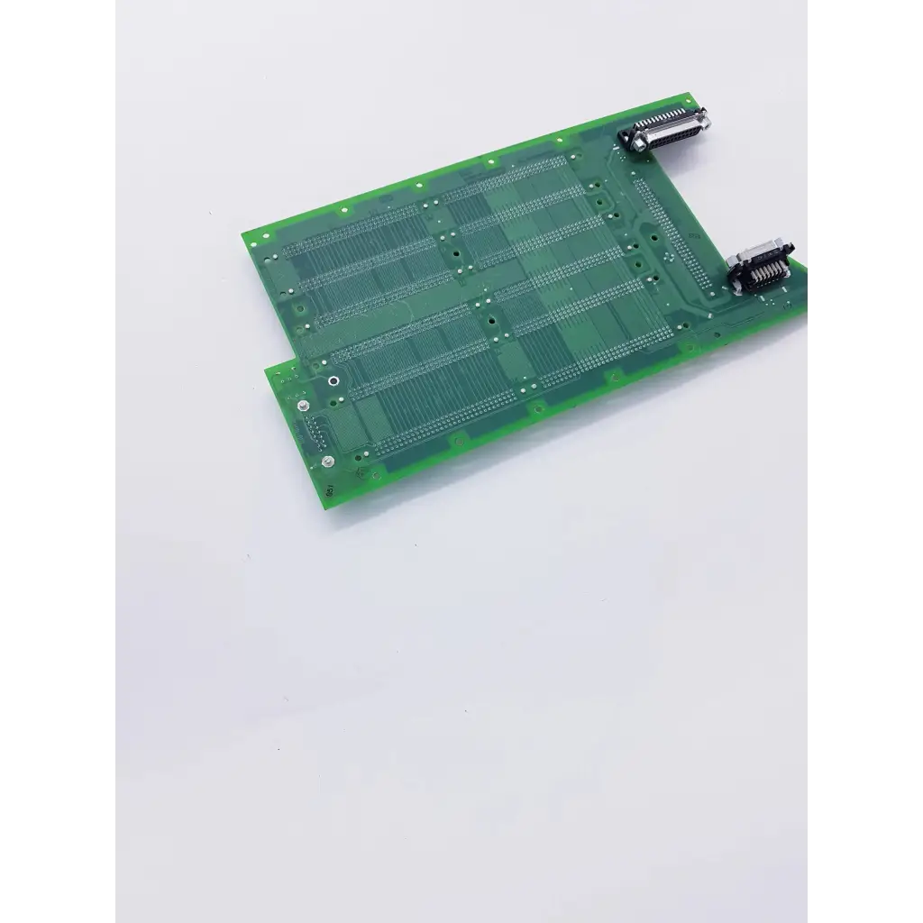 Load image into Gallery viewer, DRAEGER Evita 2 Dura PN 8306581 ARPB-0318 Mother board