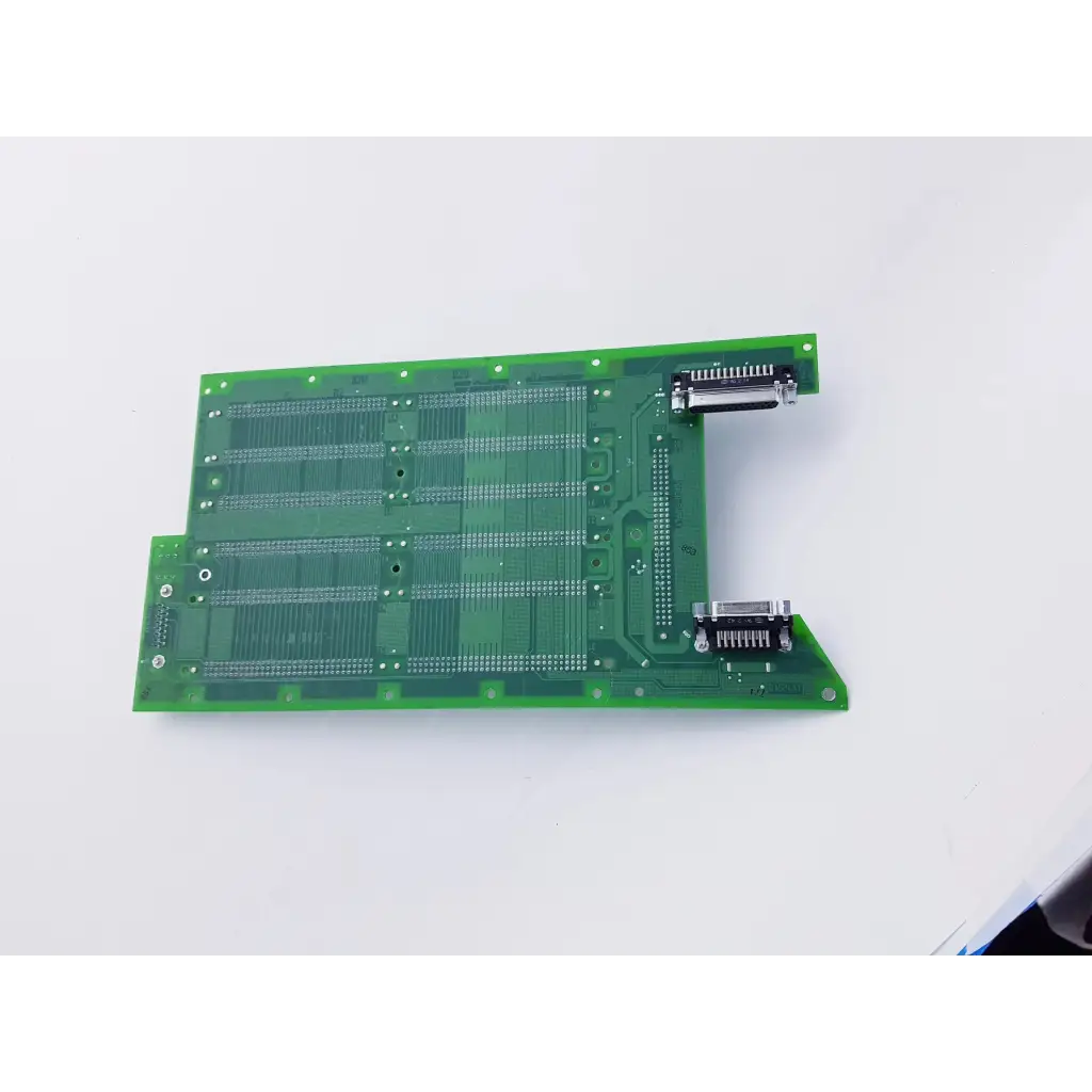 Load image into Gallery viewer, DRAEGER Evita 2 Dura PN 8306581 ARPB-0318 Mother board