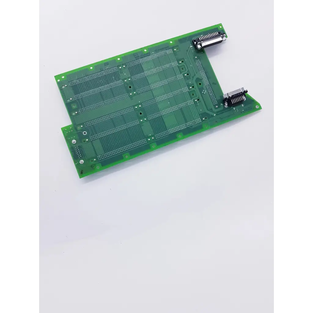 Load image into Gallery viewer, DRAEGER Evita 2 Dura PN 8306581 ARPB-0318 Mother board