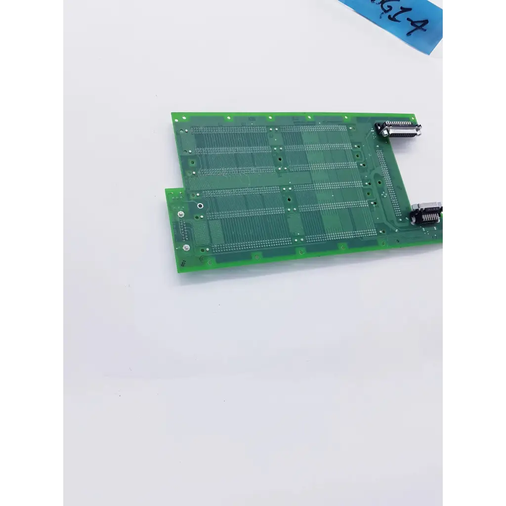 Load image into Gallery viewer, DRAEGER Evita 2 Dura PN 8306581 ARPB-0318 Mother board