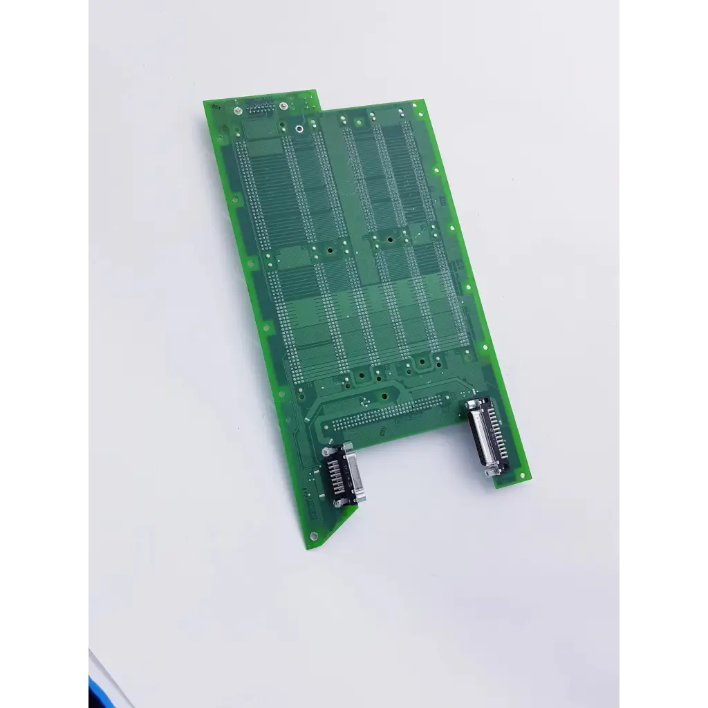 Load image into Gallery viewer, DRAEGER Evita 2 Dura PN 8306581 ARPB-0318 Mother board
