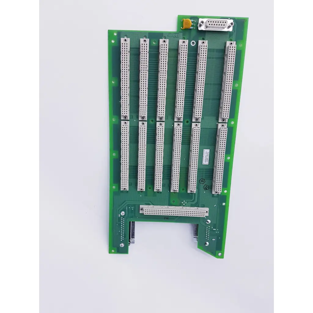 Load image into Gallery viewer, DRAEGER Evita 2 Dura PN 8306581 ARPB-0318 Mother board