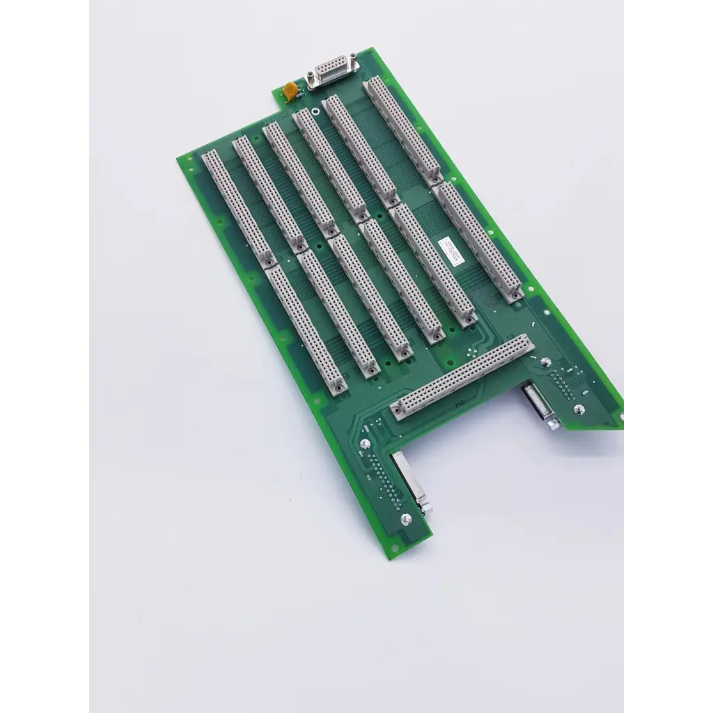 Load image into Gallery viewer, DRAEGER Evita 2 Dura PN 8306581 ARPB-0318 Mother board