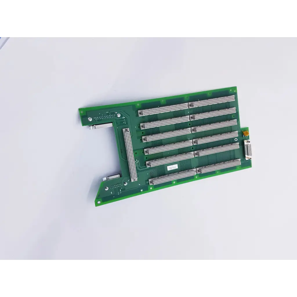 Load image into Gallery viewer, DRAEGER Evita 2 Dura PN 8306581 ARPB-0318 Mother board