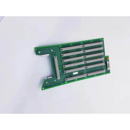 DRAEGER Evita 2 Dura PN 8306581 ARPB-0318 Mother board