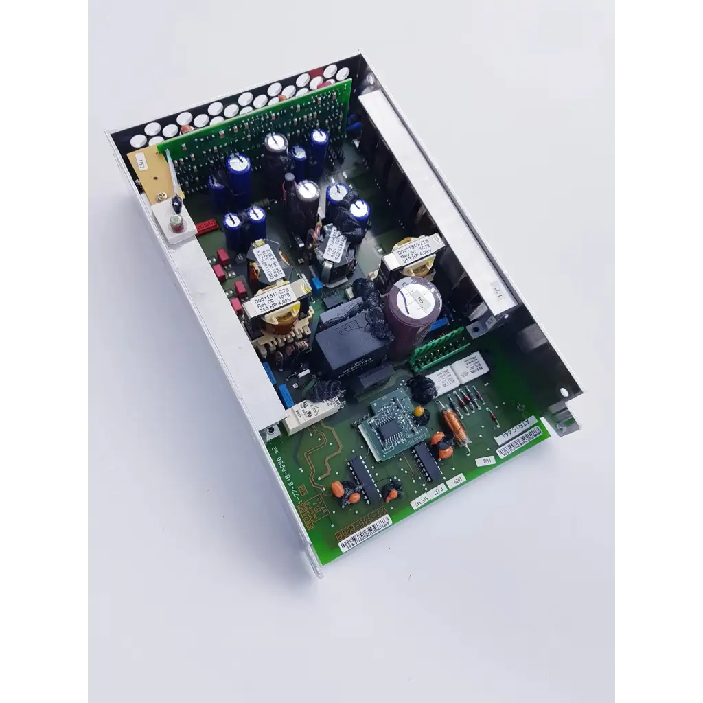 Load image into Gallery viewer, DRAEGER Evita 4 power supply 8306520 Ventilator - Medical