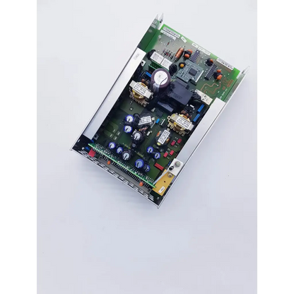 DRAEGER Evita 4 power supply 8306520 Ventilator - Medical