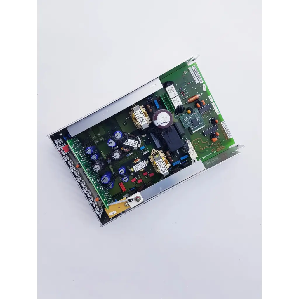 Load image into Gallery viewer, DRAEGER Evita 4 power supply 8306520 Ventilator - Medical