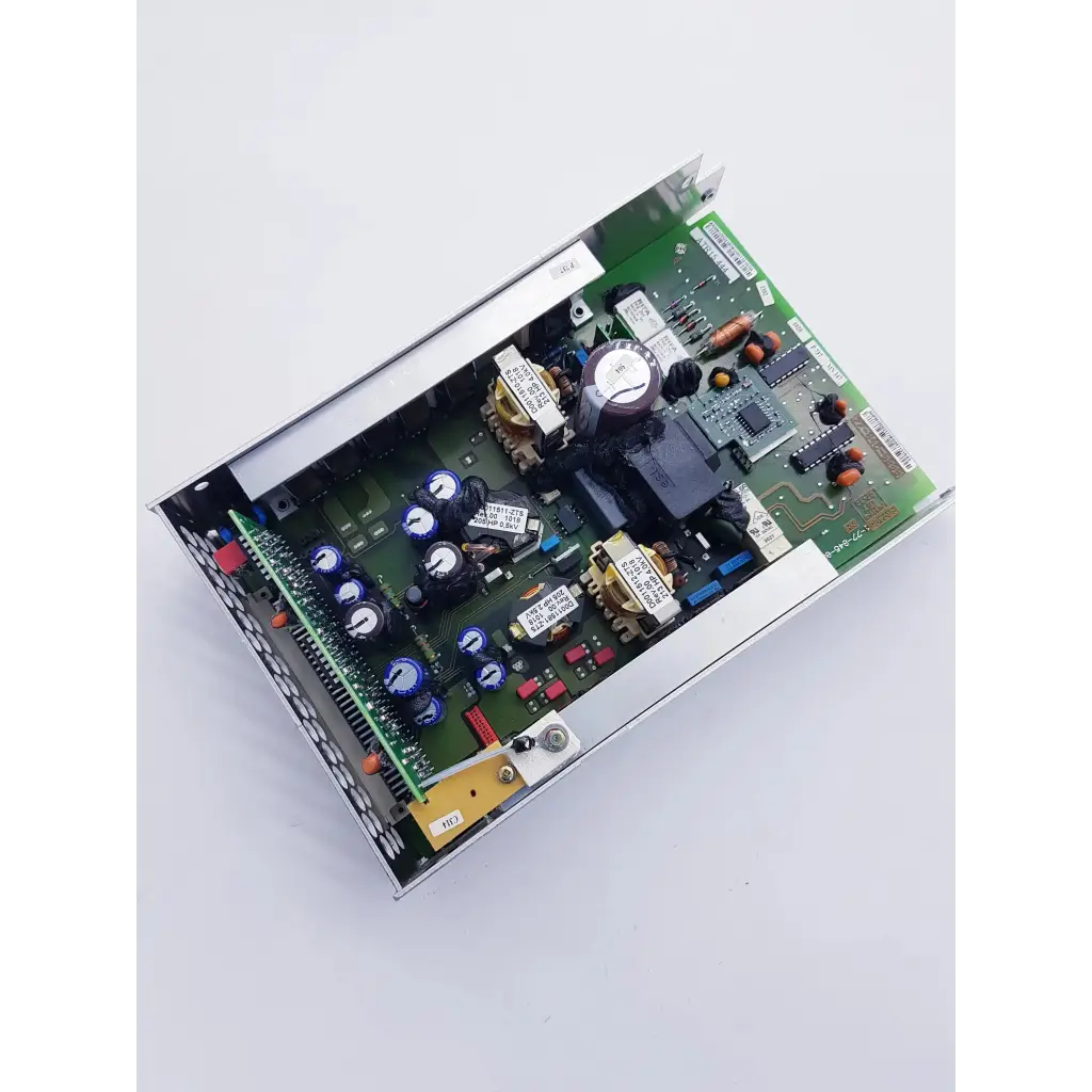 Load image into Gallery viewer, DRAEGER Evita 4 power supply 8306520 Ventilator - Medical