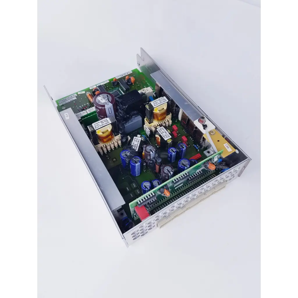 Load image into Gallery viewer, DRAEGER Evita 4 power supply 8306520 Ventilator - Medical