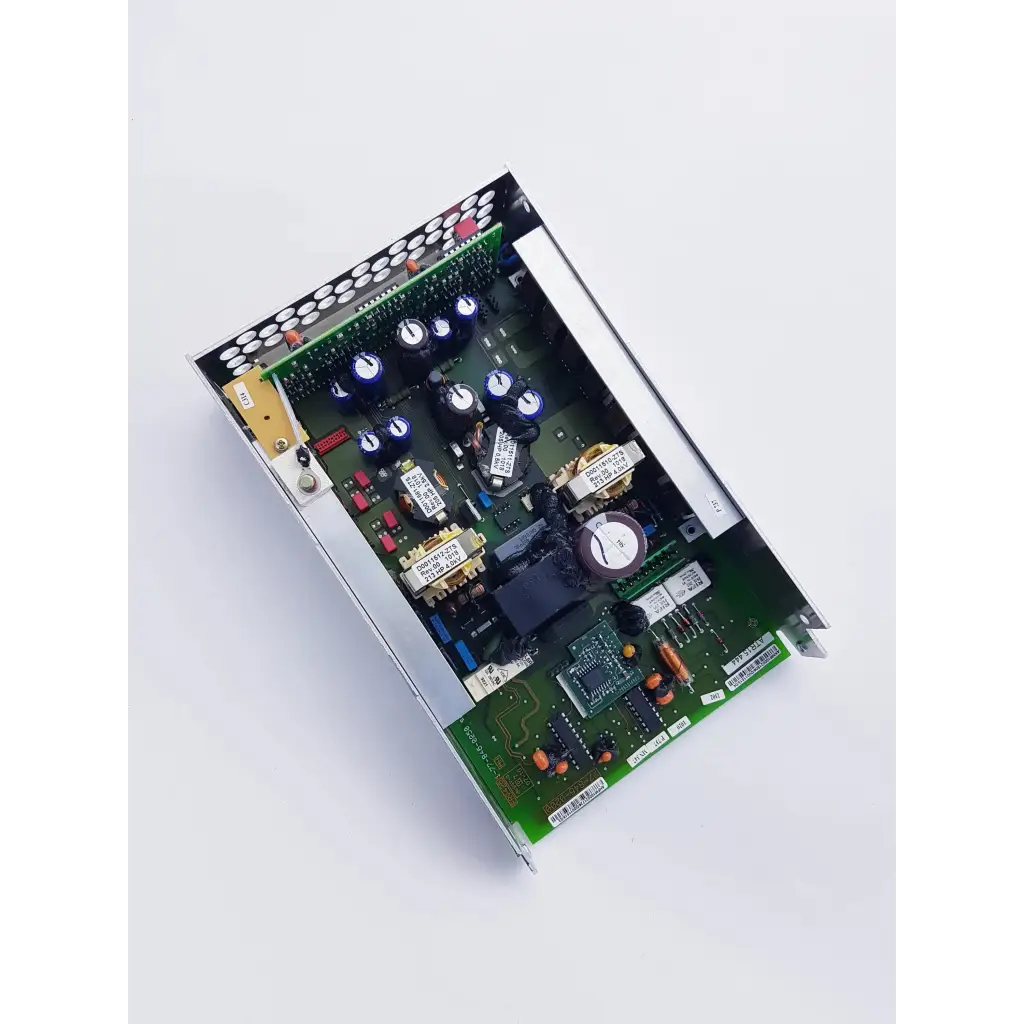 Load image into Gallery viewer, DRAEGER Evita 4 power supply 8306520 Ventilator - Medical